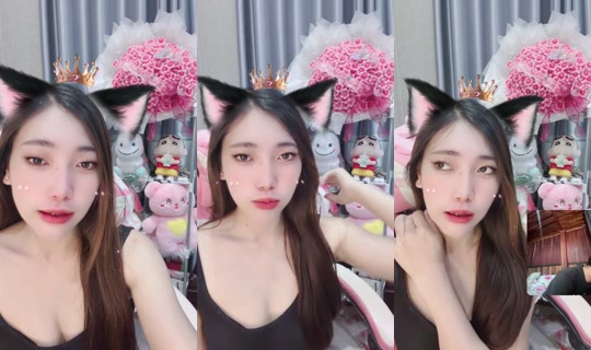 ice2255 Bigo Live — Sep 13, 2026, 12:49 AM