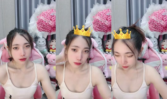 ice2255 Bigo Live — Sep 13, 2026, 2:30 PM