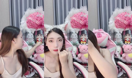 ice2255 Bigo Live — Sep 14, 2026, 12:09 AM