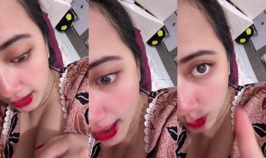 ich4imu3t Bigo Live — Sep 3, 2026, 6:21 PM