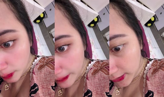 ich4imu3t Bigo Live — Sep 3, 2026, 6:35 PM