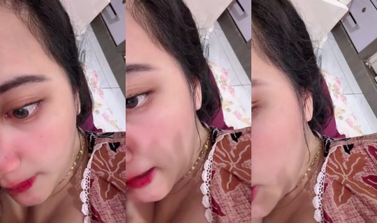ich4imu3t Bigo Live — Sep 3, 2026, 8:02 PM