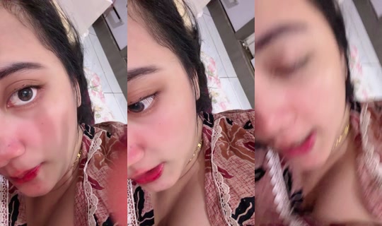 ich4imu3t Bigo Live — Sep 3, 2026, 8:46 PM
