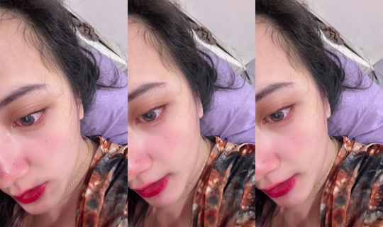 ich4imu3t Bigo Live — Sep 5, 2026, 1:17 AM