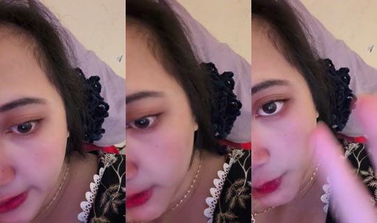 ich4imu3t Bigo Live — Sep 5, 2026, 5:56 PM