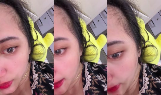 ich4imu3t Bigo Live — Sep 5, 2026, 7:52 PM