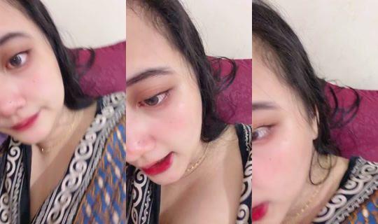 ich4imu3t Bigo Live — Sep 14, 2026, 3:39 PM