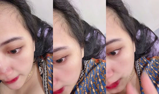 ich4imu3t Bigo Live — Sep 14, 2026, 8:15 PM
