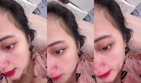 ich4imu3t Bigo Live — Sep 16, 2026, 5:56 PM