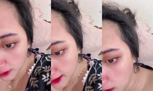 ich4imu3t Bigo Live — Sep 17, 2026, 1:48 PM