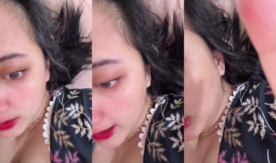ich4imu3t Bigo Live — Sep 17, 2026, 3:16 PM