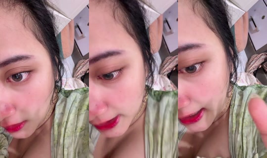 ich4imu3t Bigo Live — Sep 17, 2026, 6:28 PM