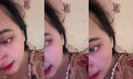 ich4imu3t Bigo Live — Sep 19, 2026, 5:10 PM