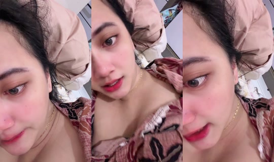 ich4imu3t Bigo Live — Sep 19, 2026, 8:20 PM
