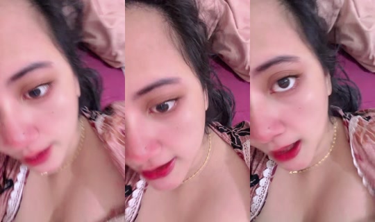 ich4imu3t Bigo Live — Sep 28, 2026, 11:47 AM