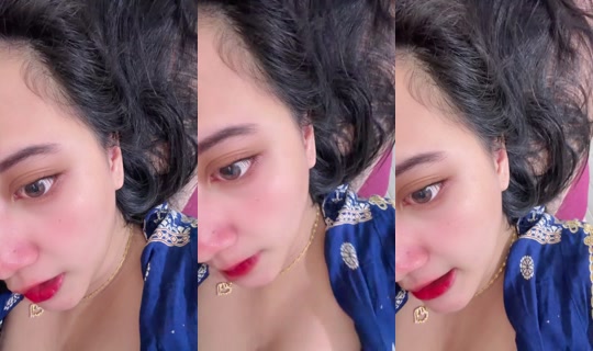 ich4imu3t Bigo Live — Oct 2, 2026, 10:35 AM