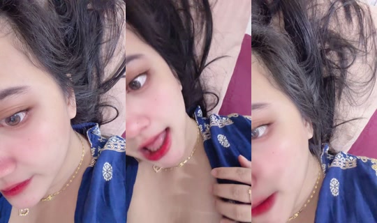 ich4imu3t Bigo Live — Oct 2, 2026, 1:34 PM