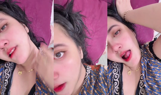ich4imu3t Bigo Live — Oct 2, 2026, 2:18 PM