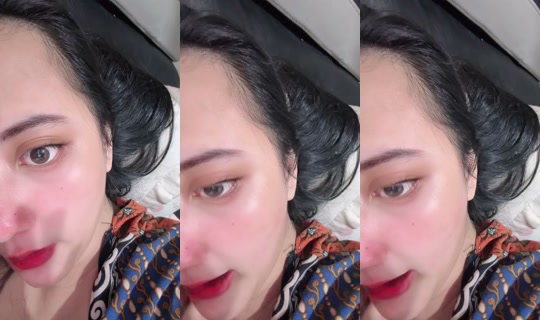 ich4imu3t Bigo Live — Oct 8, 2026, 11:20 PM