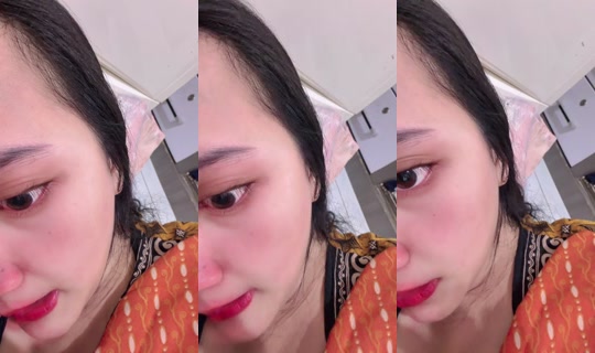 ich4imu3t Bigo Live — Oct 9, 2026, 6:52 AM