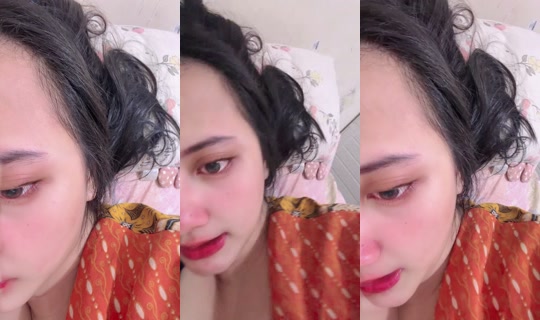 ich4imu3t Bigo Live — Oct 9, 2026, 7:23 AM