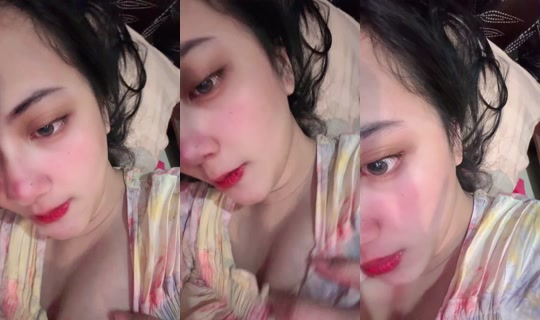 ich4imu3t Bigo Live — Oct 10, 2026, 9:03 PM
