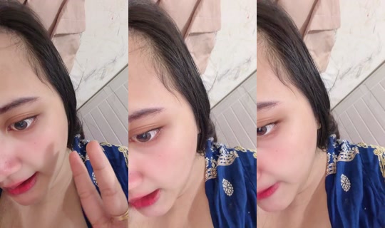 ich4imu3t Bigo Live — Oct 13, 2026, 9:49 AM