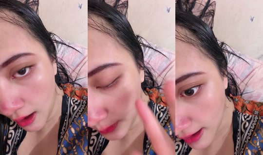 ich4imu3t Bigo Live — Oct 14, 2026, 3:04 PM
