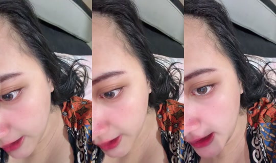 ich4imu3t Bigo Live — Oct 14, 2026, 6:26 PM