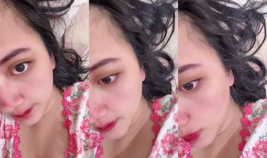 ich4imu3t Bigo Live — Oct 16, 2026, 9:58 AM