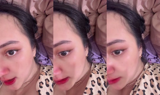 ich4imu3t Bigo Live — Oct 26, 2026, 12:40 PM