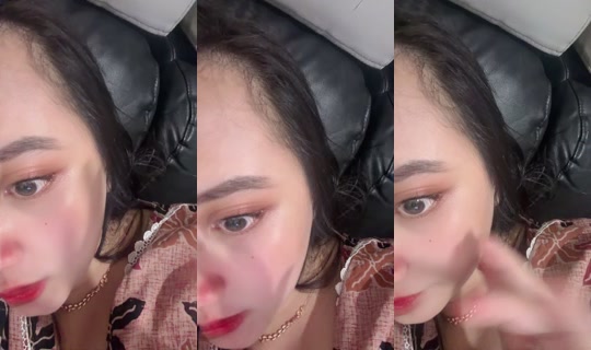 ich4imu3t Bigo Live — Oct 26, 2026, 3:47 PM