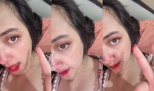 ich4imu3t Bigo Live — Oct 26, 2026, 9:29 PM