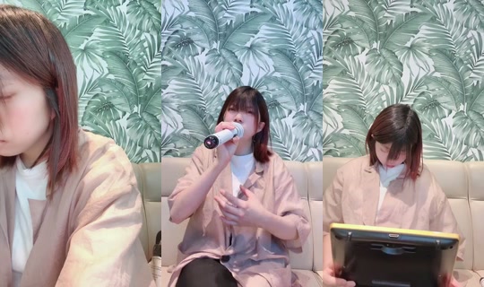 ichigo1515 Bigo Live — Aug 31, 2026, 5:30 AM