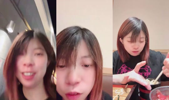 ichigo1515 Bigo Live — Sep 1, 2026, 10:11 AM