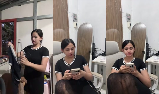 icia18 Bigo Live — Sep 29, 2026, 10:11 AM