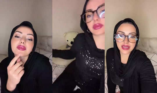 id1123564721 Bigo Live — Sep 22, 2026, 9:15 PM