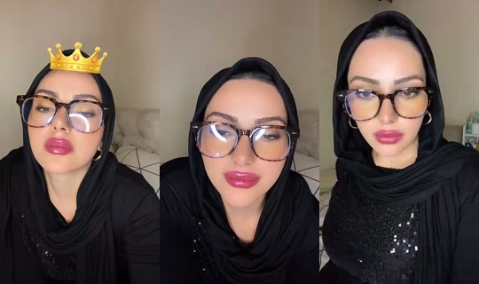 id1123564721 Bigo Live — Sep 22, 2026, 10:12 PM