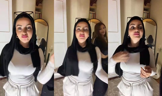 id1123564721 Bigo Live — Sep 23, 2026, 11:45 PM