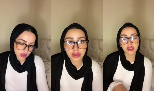 id1123564721 Bigo Live — Oct 3, 2026, 12:51 AM