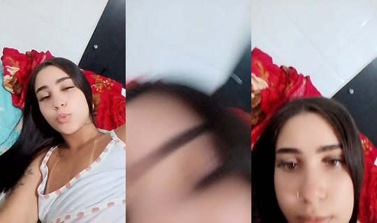 id79998883915_. Bigo Live — Aug 28, 2026, 2:07 AM