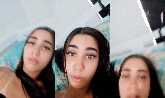 id79998883915_. Bigo Live — Aug 29, 2026, 2:49 PM