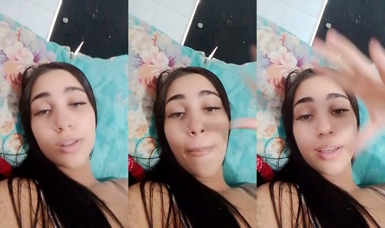 id79998883915_. Bigo Live — Aug 31, 2026, 7:07 PM