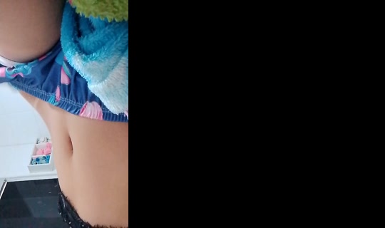 id79998883915_. Bigo Live — Sep 24, 2026, 6:34 PM