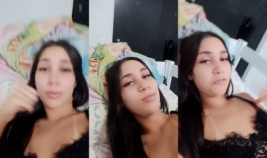 id79998883915_. Bigo Live — Sep 25, 2026, 2:21 AM