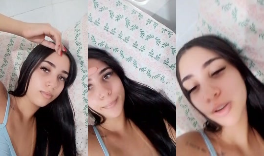id79998883915_. Bigo Live — Sep 29, 2026, 4:38 PM