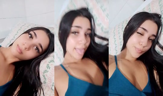 id79998883915_. Bigo Live — Sep 29, 2026, 11:40 PM