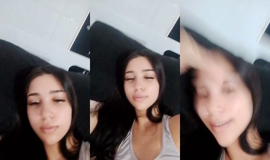 id79998883915_. Bigo Live — Oct 27, 2026, 3:05 PM
