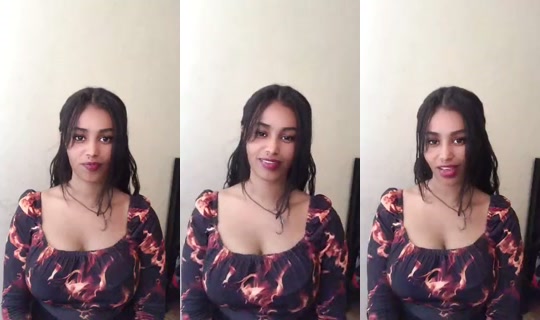 id_eva21 Bigo Live — Sep 24, 2026, 6:04 AM