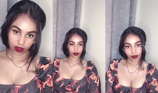 id_eva21 Bigo Live — Sep 24, 2026, 4:53 PM